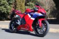 CBR600RR_001