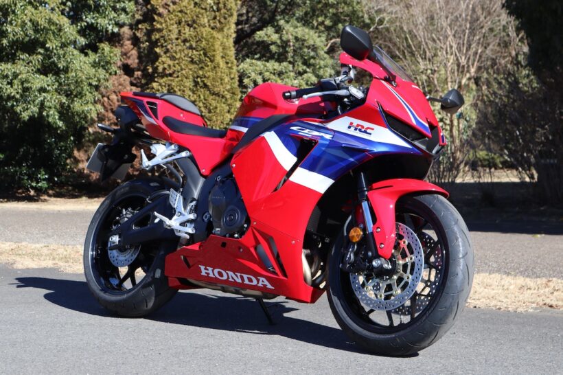 CBR600RR_001