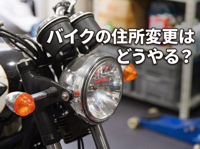 ChangeAddress_bike_001