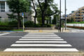TrafficViolation_009