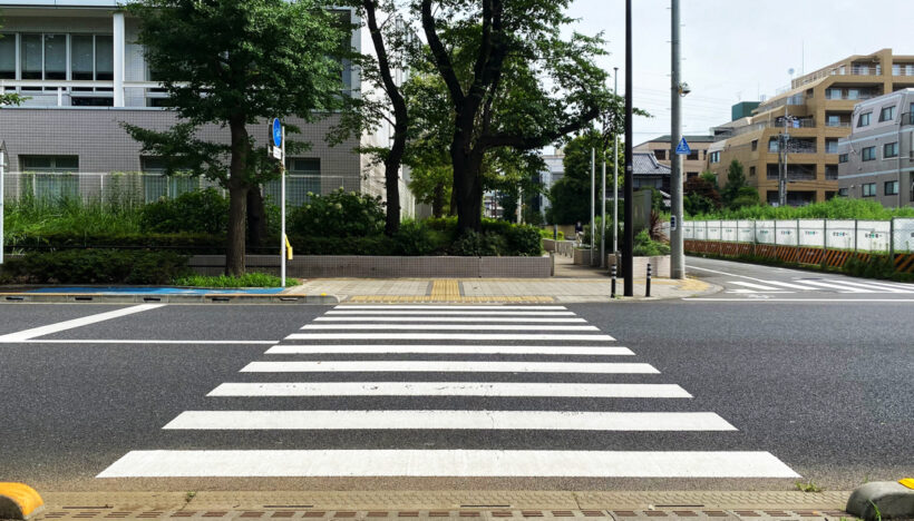 TrafficViolation_009