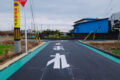 TrafficViolation_013