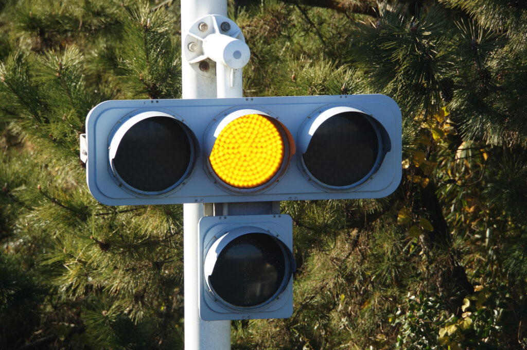 TrafficViolation_014