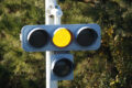 TrafficViolation_014