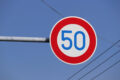 TrafficViolation_018