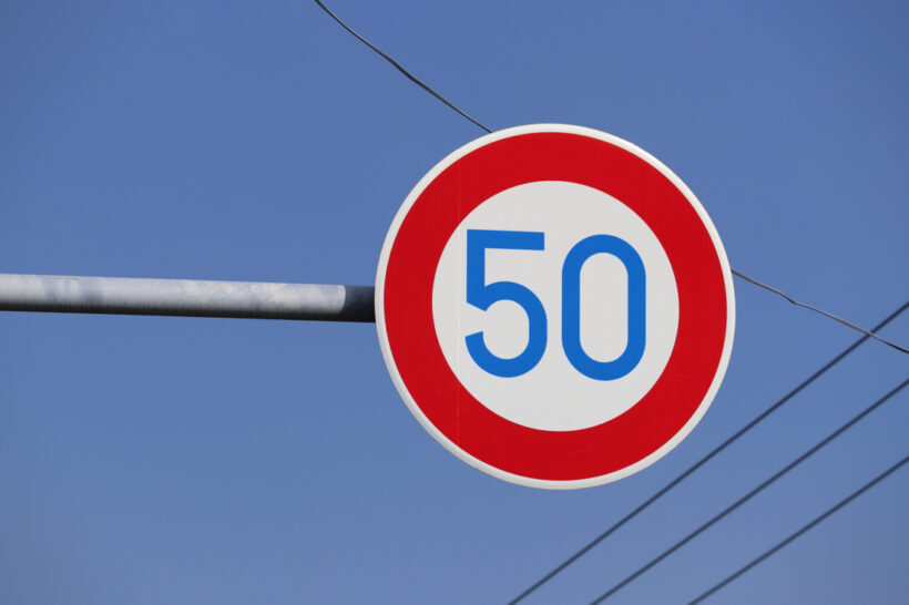 TrafficViolation_018