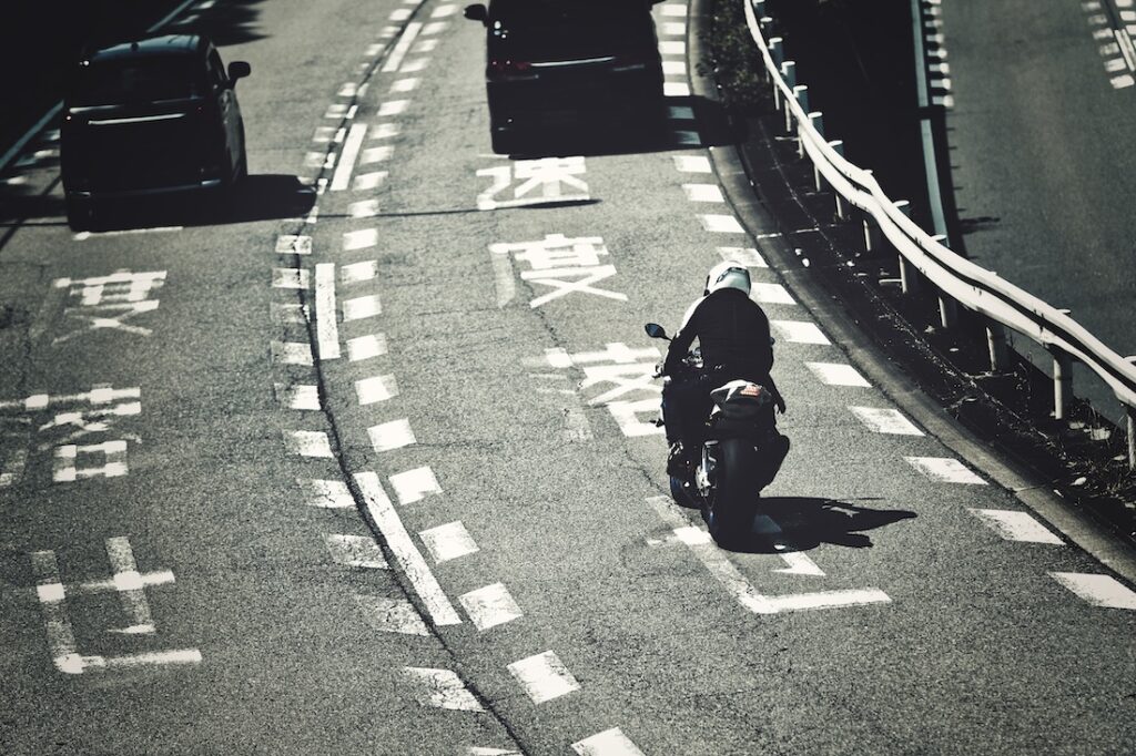 TrafficViolation_0444