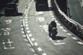 TrafficViolation_0444