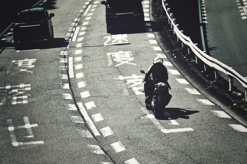 TrafficViolation_0444
