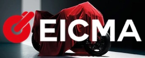 EICMA