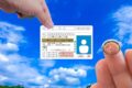 eyecheck_colorcon_011