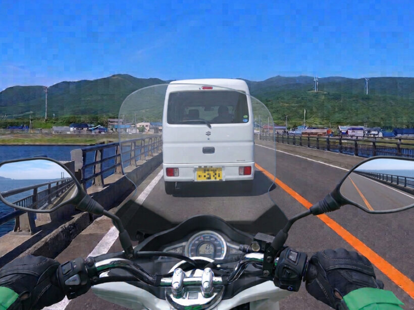 ride_yellow_centerline_main4
