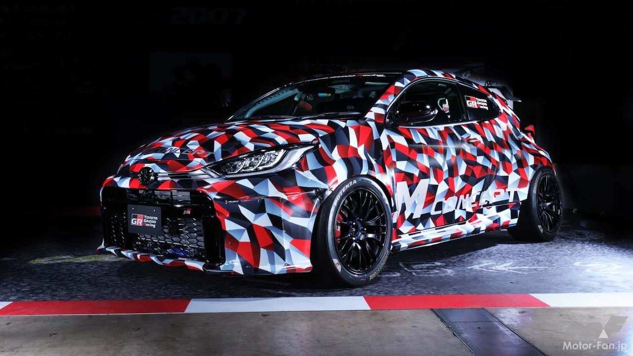 非売品★外国製★トヨタ MR2 宣伝プレス 写真 プロマイド スーパーカー トヨタ「MR2」2028年復活へ!? 400ps超＆歴代初4WDを採用「トヨタ