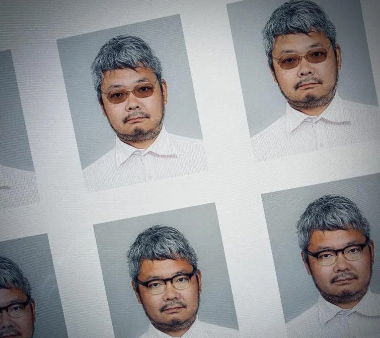 yamada_license_002