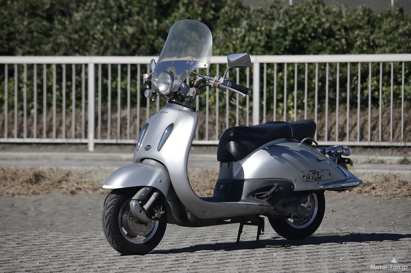 HONDA ジョーカー90 ワイン 格安提供車 半額配送キャンペーン クランキング確認 期間限定 現状渡し諸経費￥0- 横浜 P-Yard ジョーカー90/ホンダの新車・中古バイクの相場、バイク情報