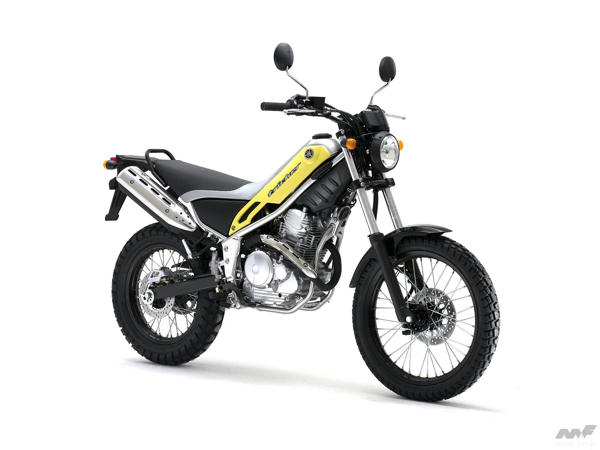 TW200、FTR、バンバン、XL230、セロー、トリッカー、DF200、250R TW200、FTR、バンバン、XL230、セロー、トリッカー、DF200、250R