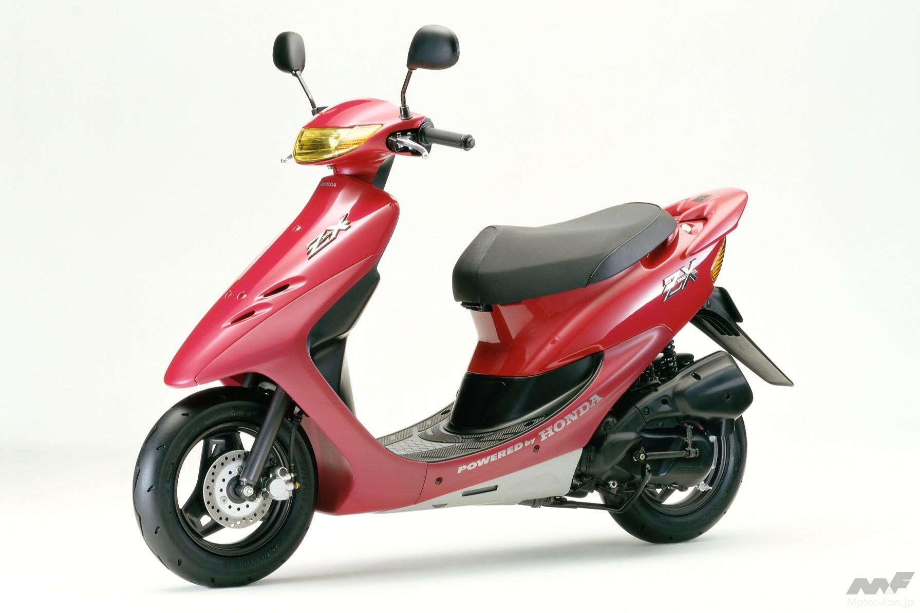ZX（50cc）ジャンク扱い 50ccバイク ジャンク品 2026年最新】Yahoo