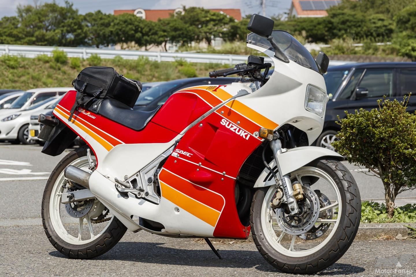 PASGT レプリカ 中綿 ベスト used 加工 2000年 初頭 良品 NSR250R、TZR250、RGV250Γ……オイルの匂いがたまらない！ 2スト250cc