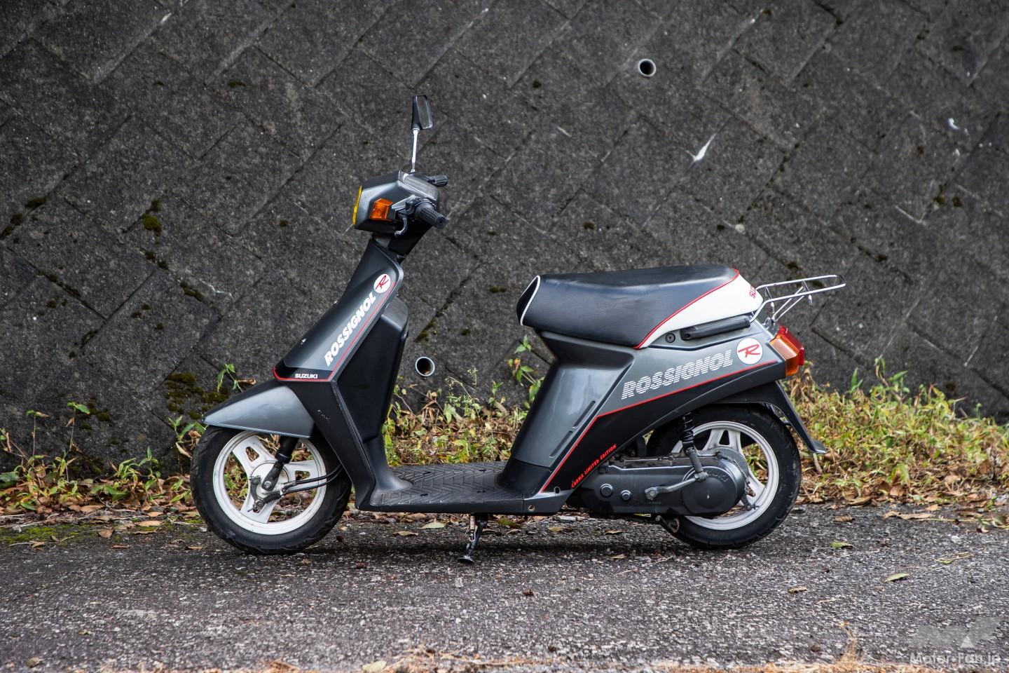 15インチ マグナム500似 クレーガー ムーン デイトナ ロカビリー 旧車 7ffc23e6ca443cf5402d88edc0eff6