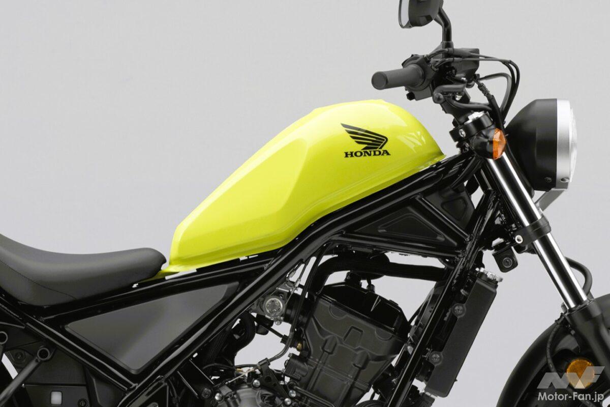 「レブル250のチェーンから“ガチャガチャ音”！」張れば直る？ 実は“測る場所”が大事だった【バイクQ &amp; A】