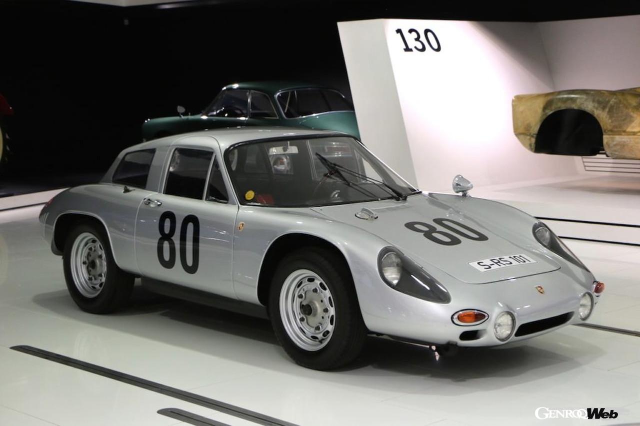 新品　ポルシェ　356b hq720.jpg?sqp=-