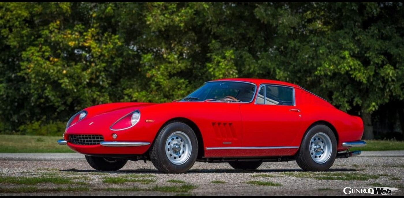 Ferrari  フェラーリ 予約] BBR×TSM 1/64 フェラーリ 296 GTB グレー/イエロー