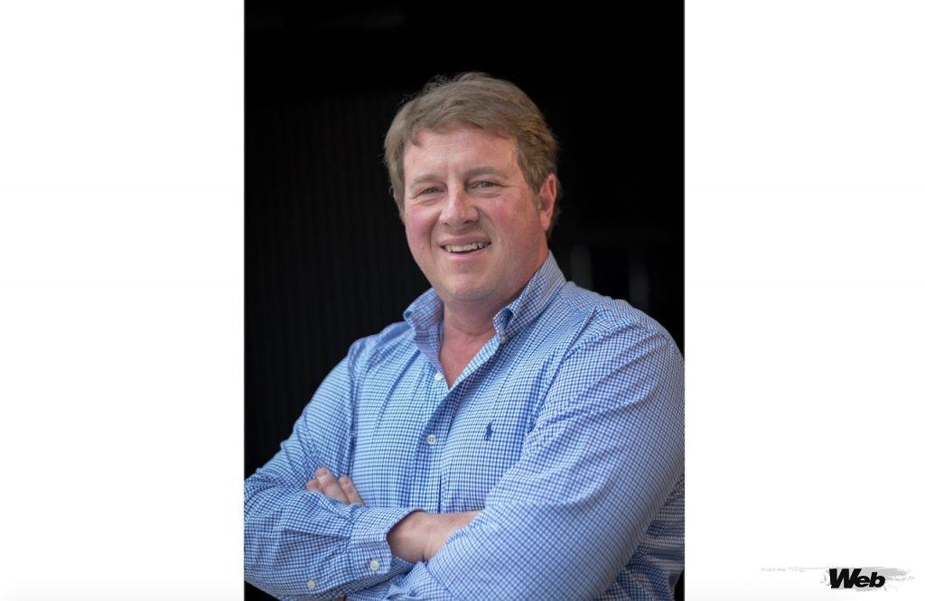 最高出力405bhp、ヘネシー・パフォーマンスが「フォード ブロンコ」のエンジンチューンプログラムを発表