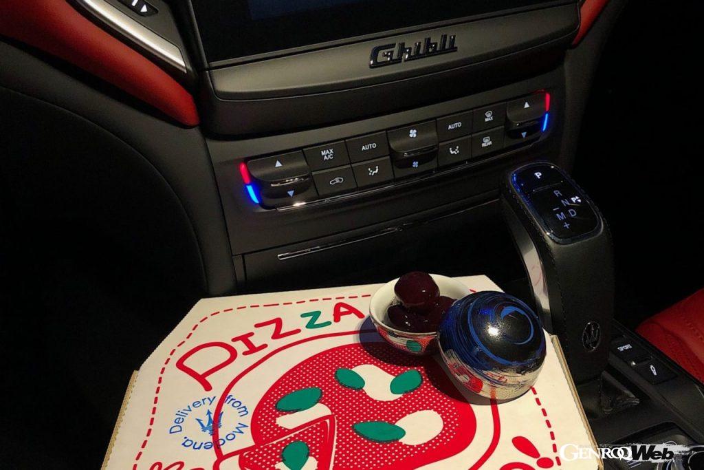 連載コラム「渡辺慎太郎の独り言」第15回。MC20発表会イメージ