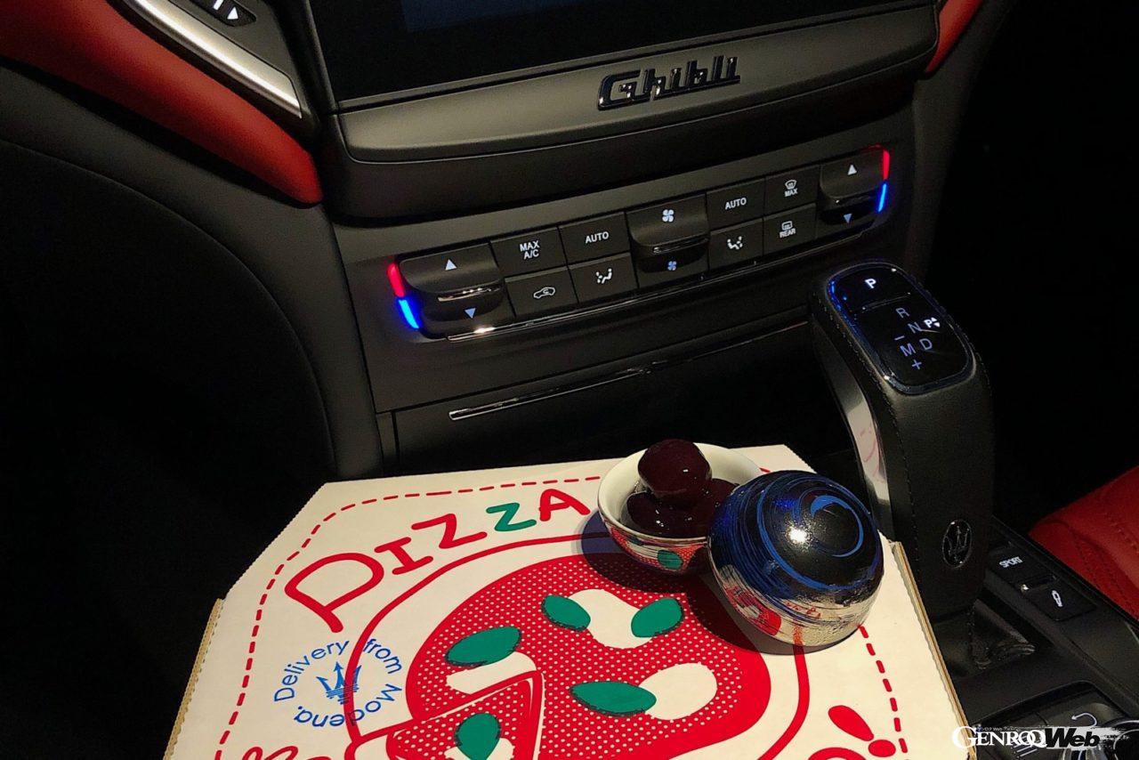 連載コラム「渡辺慎太郎の独り言」第15回。MC20発表会イメージ