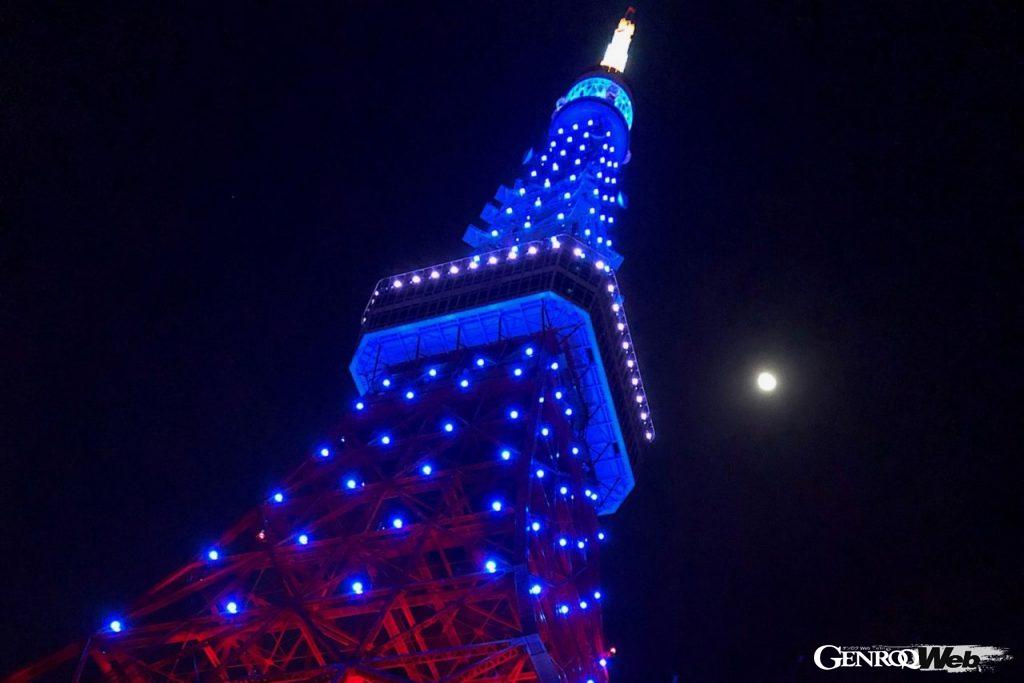 連載コラム「渡辺慎太郎の独り言」第15回。MC20発表会イメージ