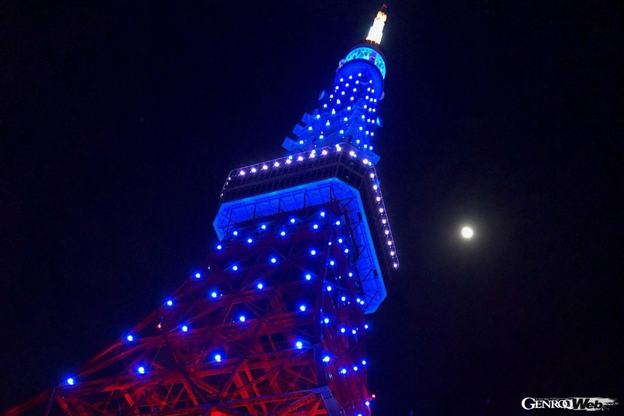 連載コラム「渡辺慎太郎の独り言」第15回。MC20発表会イメージ