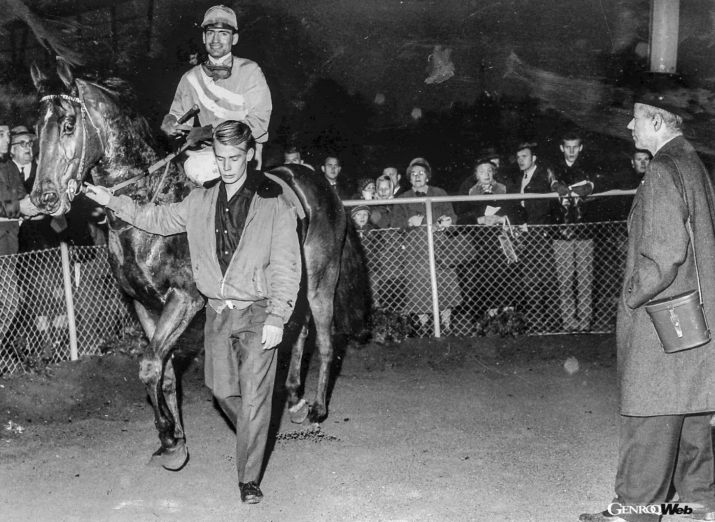 ジェスコ・フォン・ケーニグセグ