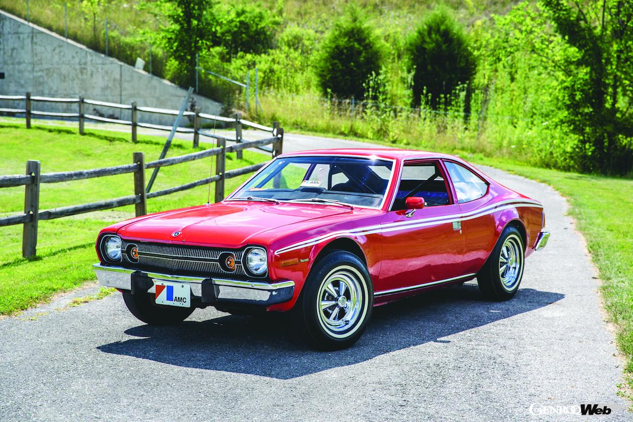 007シリーズの撮影で使用された車両を徹底調査！ 歴代ボンドカー価格上昇トップ10台を発表