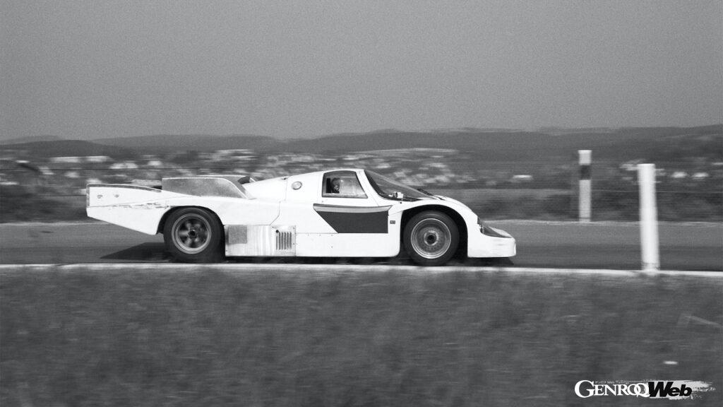 ポルシェ開発の舞台となって60年、ヴァイザッハ研究開発センター&テストトラックの歴史