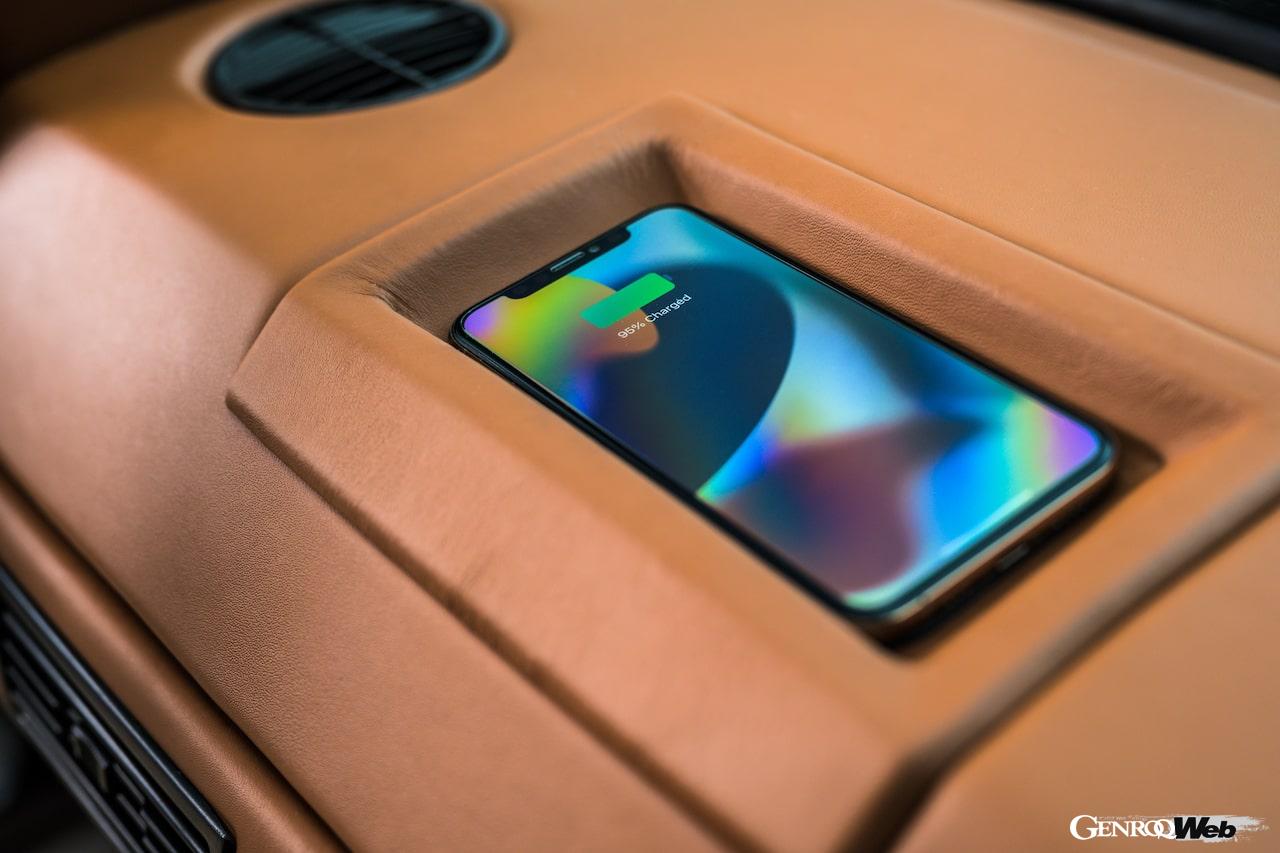 英国キングスレー・カーズ、ロンドンの排出ガス規制に対応した「ULEZ リボーン レンジローバー クラシック・シリーズ」を発売