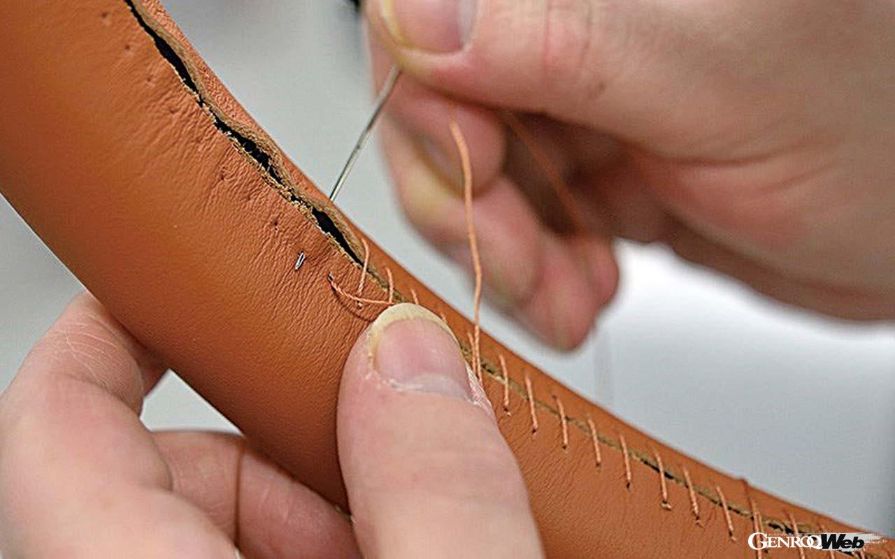 ベントレー特集：04