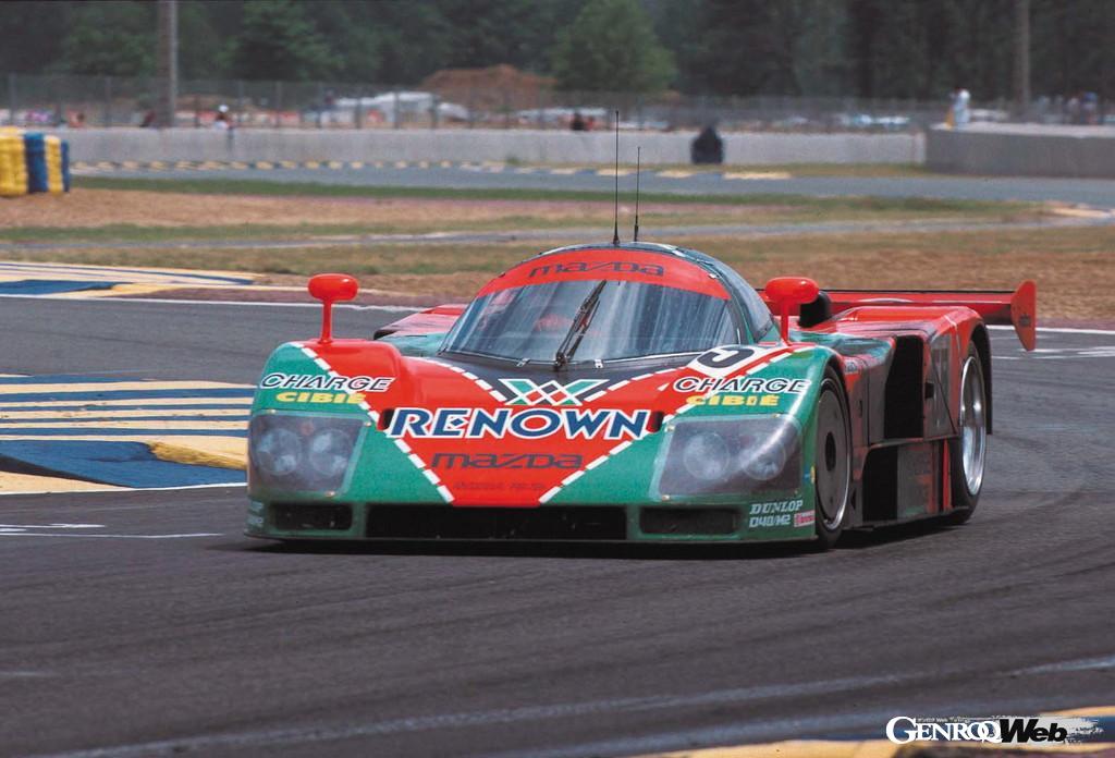 太田哲也の「ジェントルマンレーサーのすゝめ」セカンドシーズン 第1回