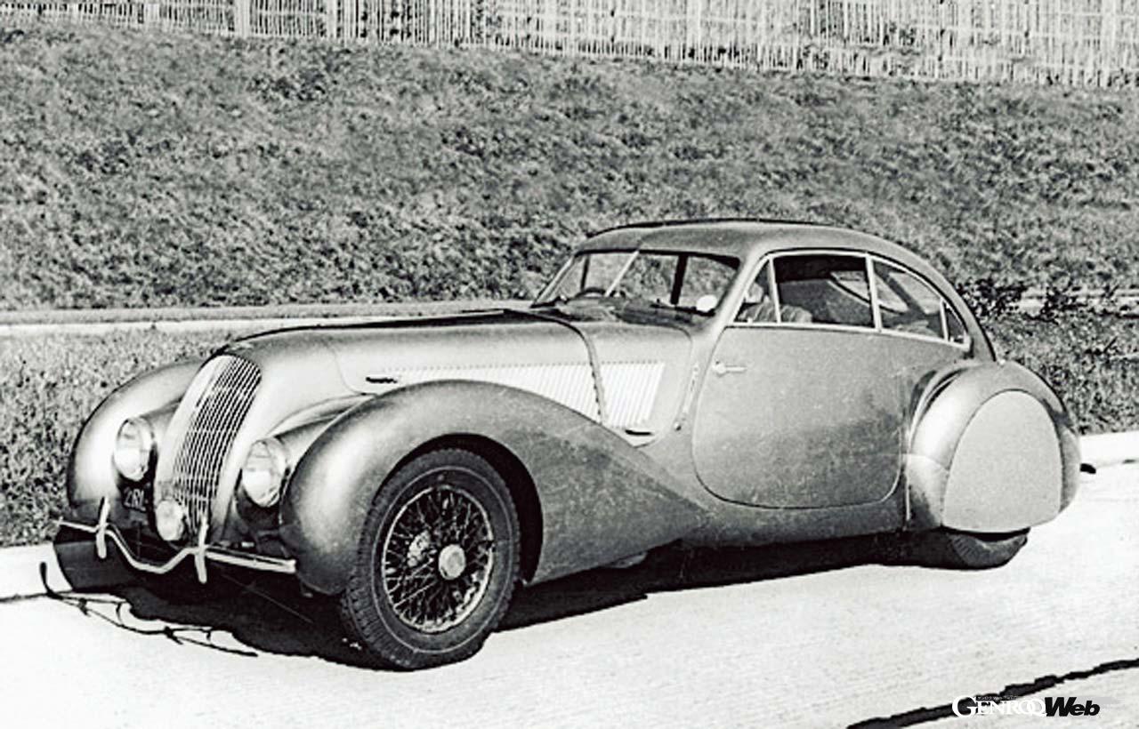 THE WORLD OF BENTLEY Vol.05