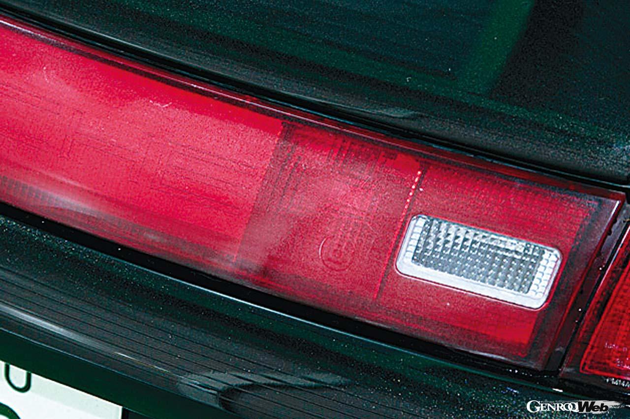 993ロングタームレポート第3回