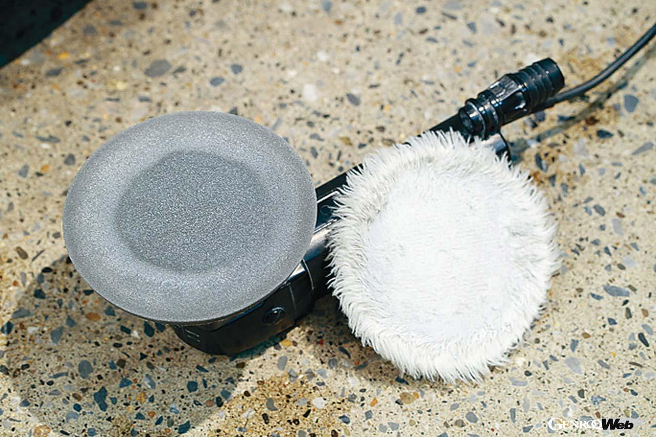 993ロングタームレポート第4回