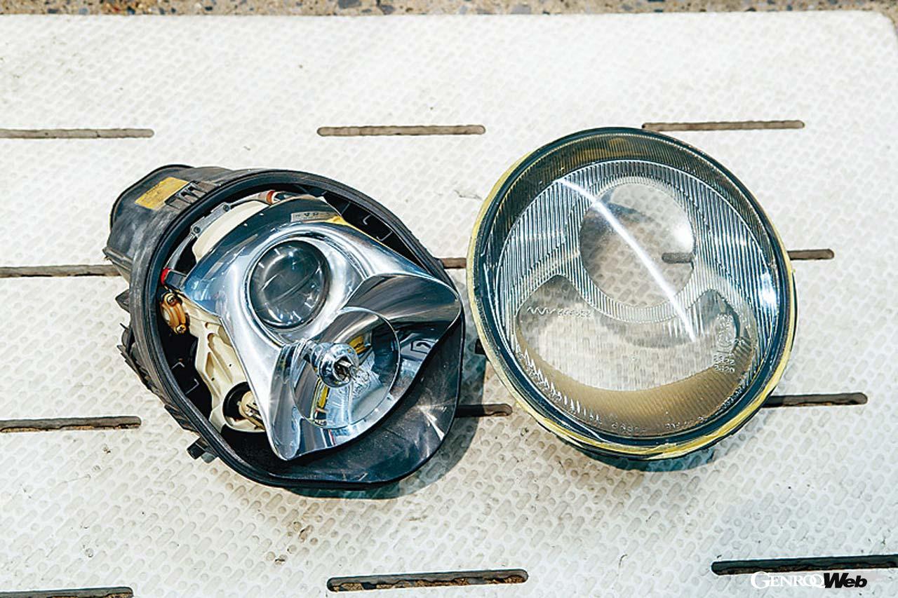 993ロングタームレポート第4回