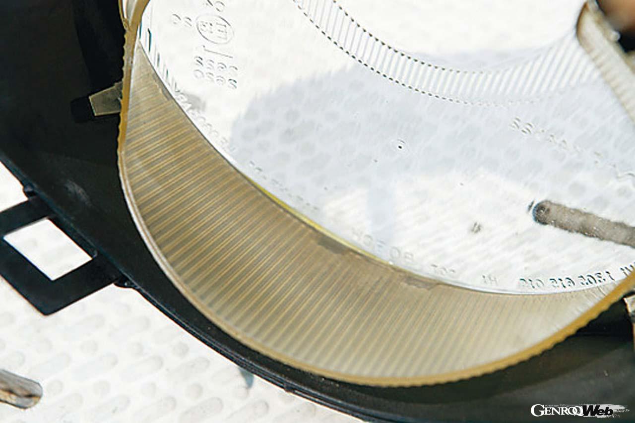 993ロングタームレポート第4回