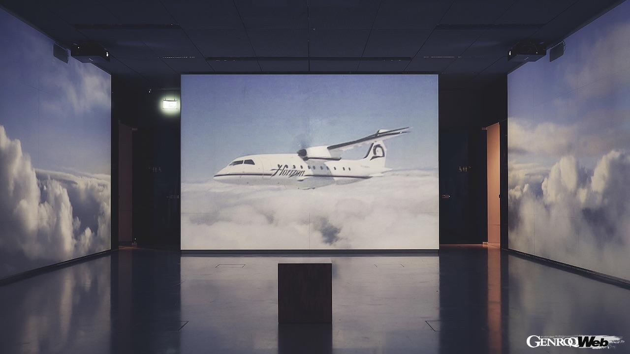 EVをイメージするカラーとは？ ポルシェ タイカンのカラー開発を担当したダニエラ・ミロシェビッチが明かす“色”の秘密