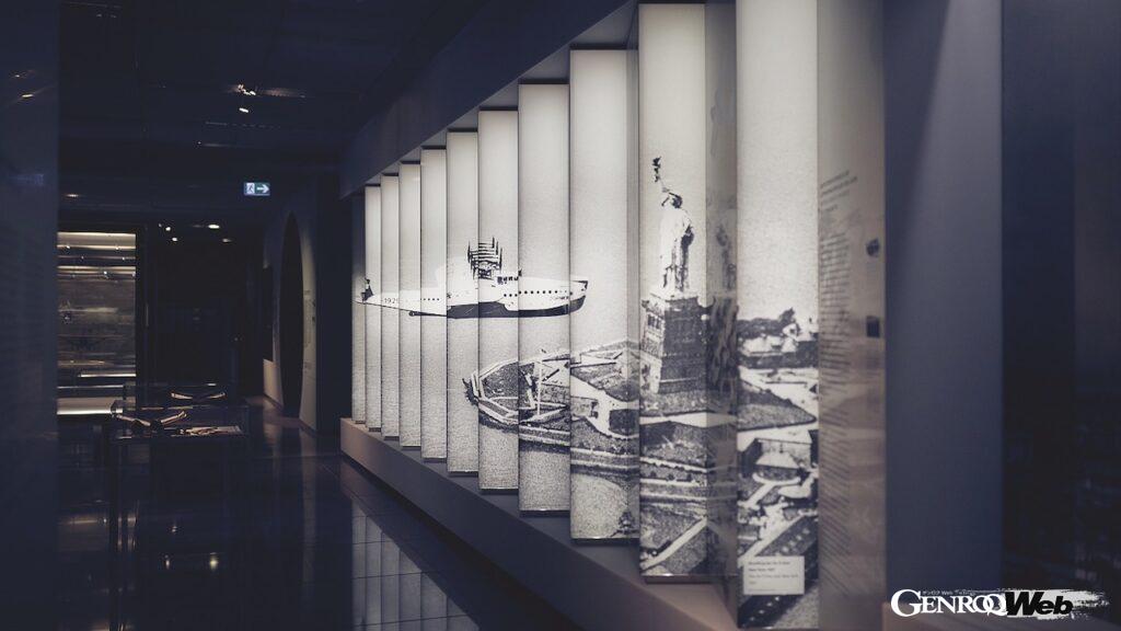 EVをイメージするカラーとは? ポルシェ タイカンのカラー開発を担当したダニエラ・ミロシェビッチが明かす“色”の秘密