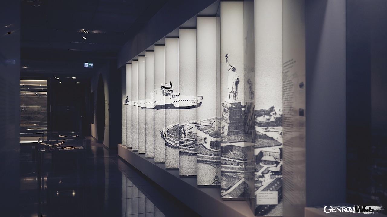 EVをイメージするカラーとは？ ポルシェ タイカンのカラー開発を担当したダニエラ・ミロシェビッチが明かす“色”の秘密