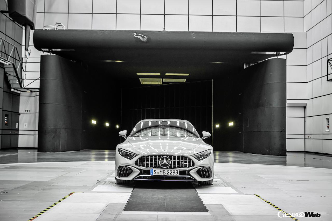 EC type approval and certificate of conformity with official figures are not yet available. Differences between the stated figures and the official figures are possible.;Provisional data WLTP | fuel consumption combined: 12