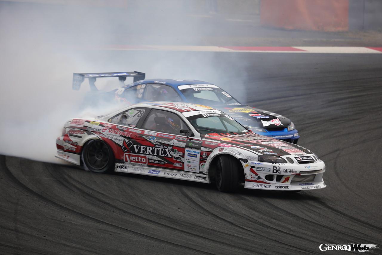 モーターファンフェスタ2022、4月24日に開催