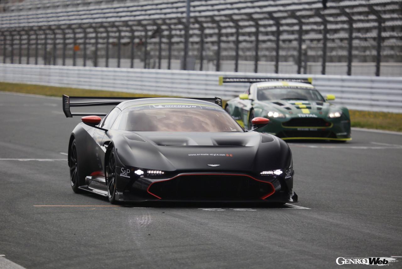 モーターファンフェスタ2022、4月24日に開催