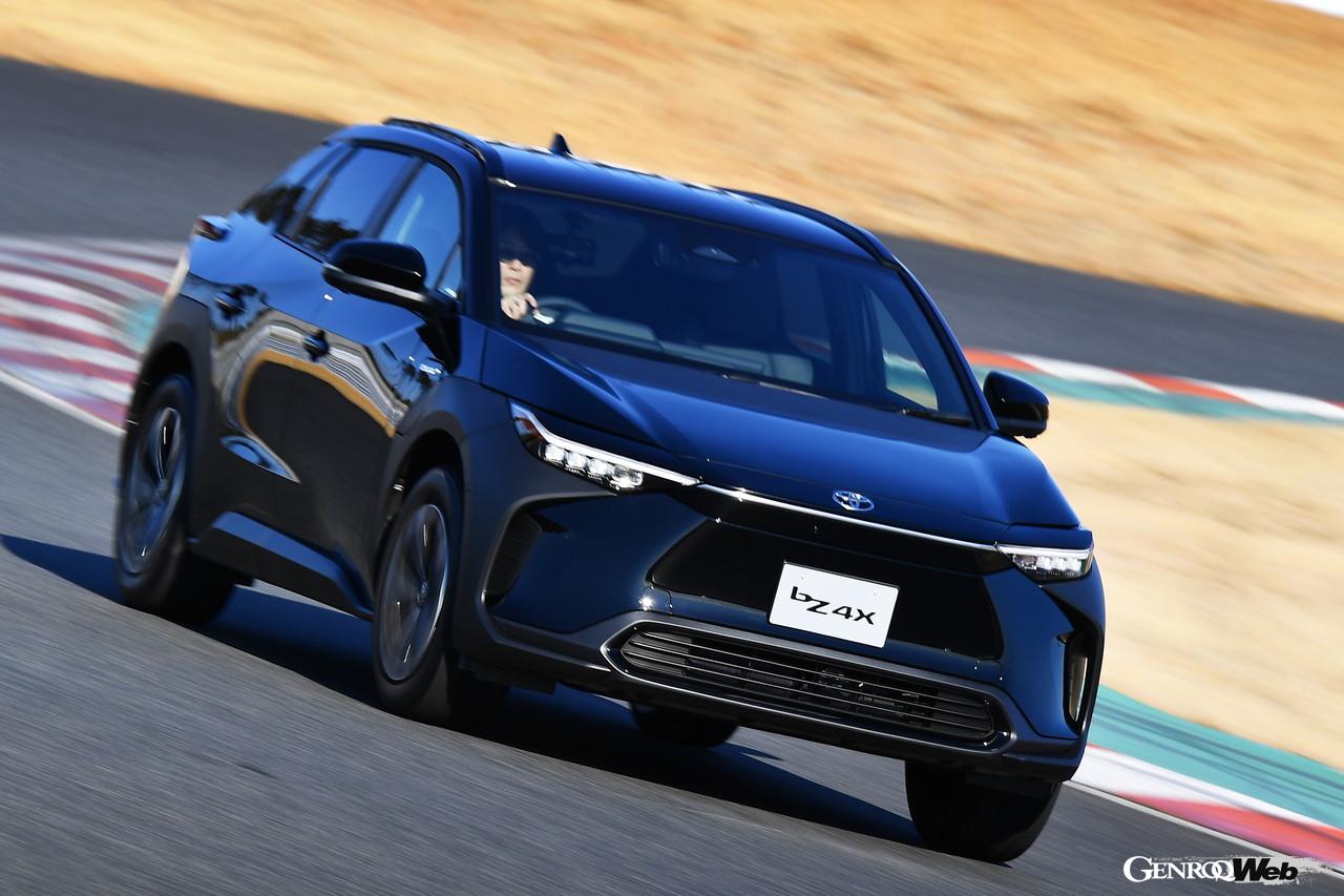 トヨタ Toyota エスティマハイブリッド ミニバン ワンボックス 新型情報 グレード 性能 新車 中古価格 Motor Fan モーターファン トヨタ Toyota エスティマハイブリッド ミニバン ワンボックス 新型情報 グレード 性能 新車 中古価格 Motor Fan モーターファン