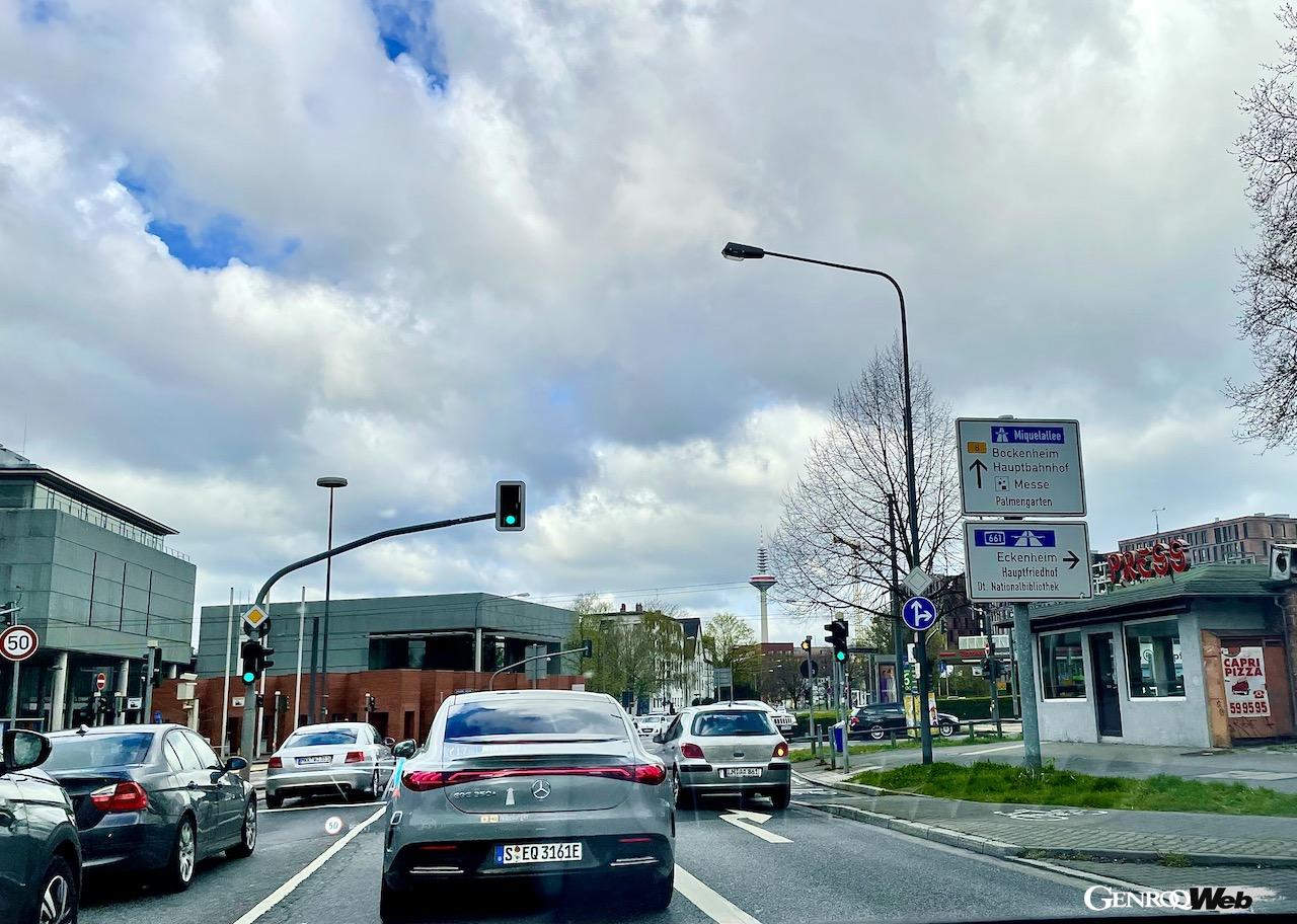 渡辺慎太郎の独り言コラム トビライメージ